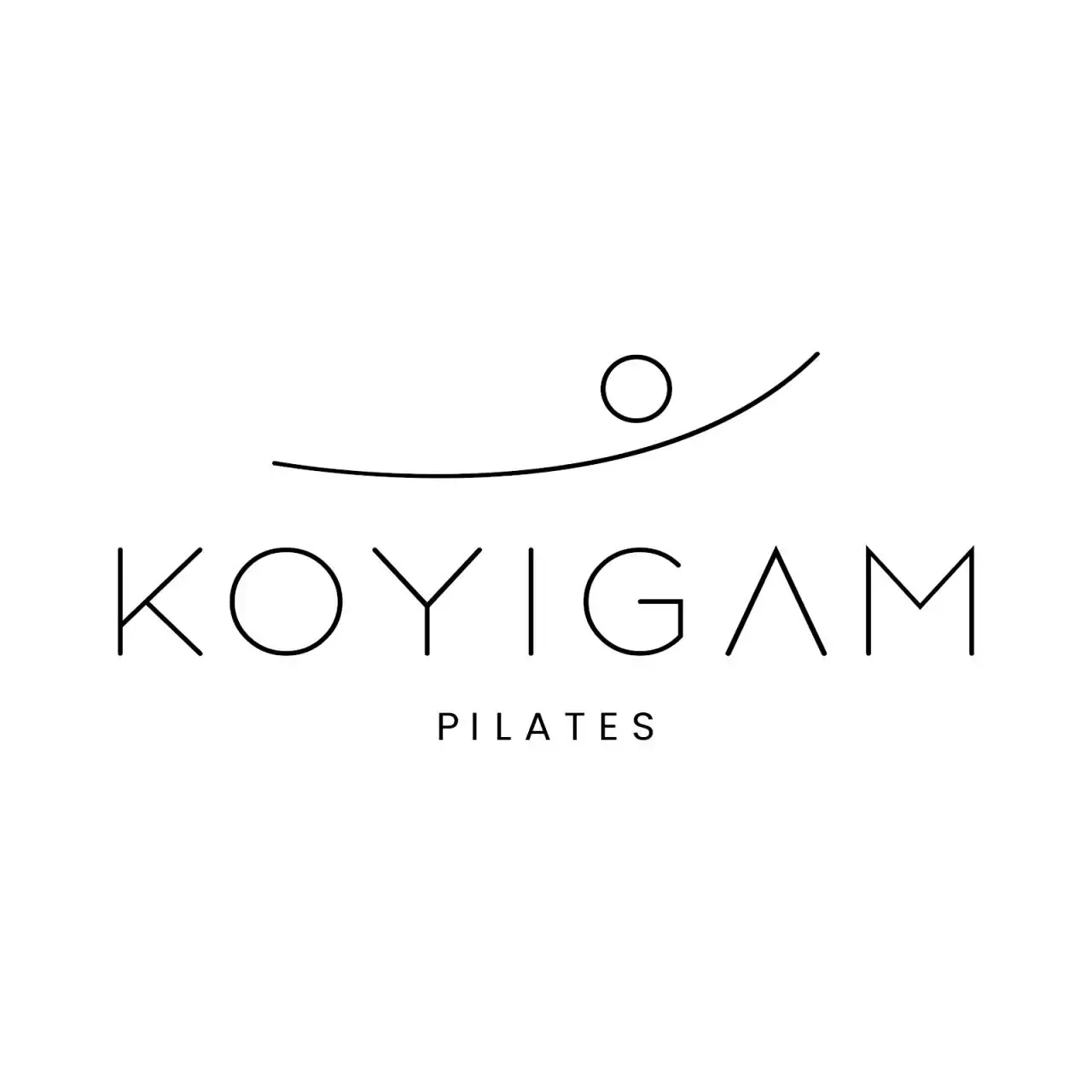 5. KOYIGAM PILATES