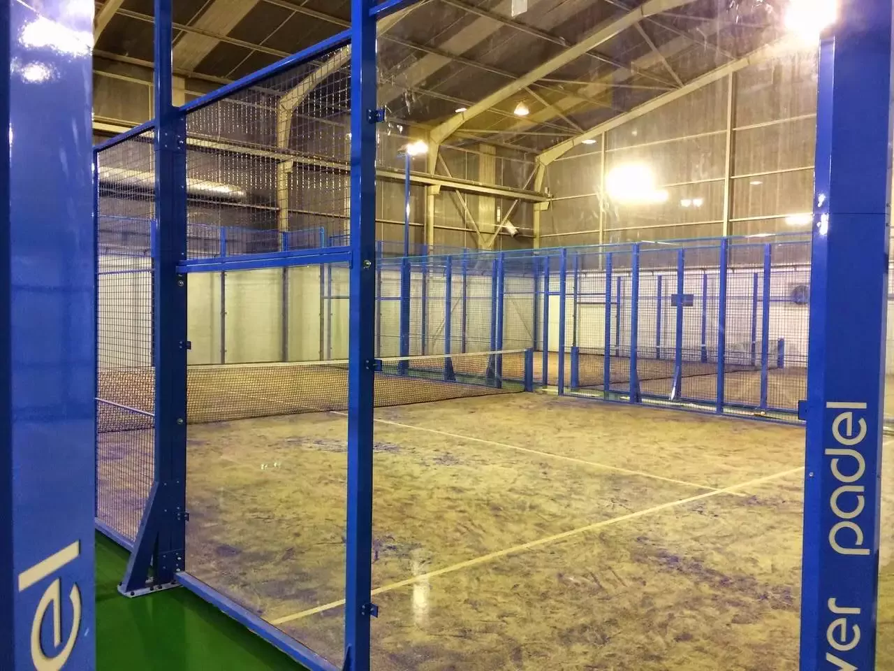 3. COVER PADEL LANGREO