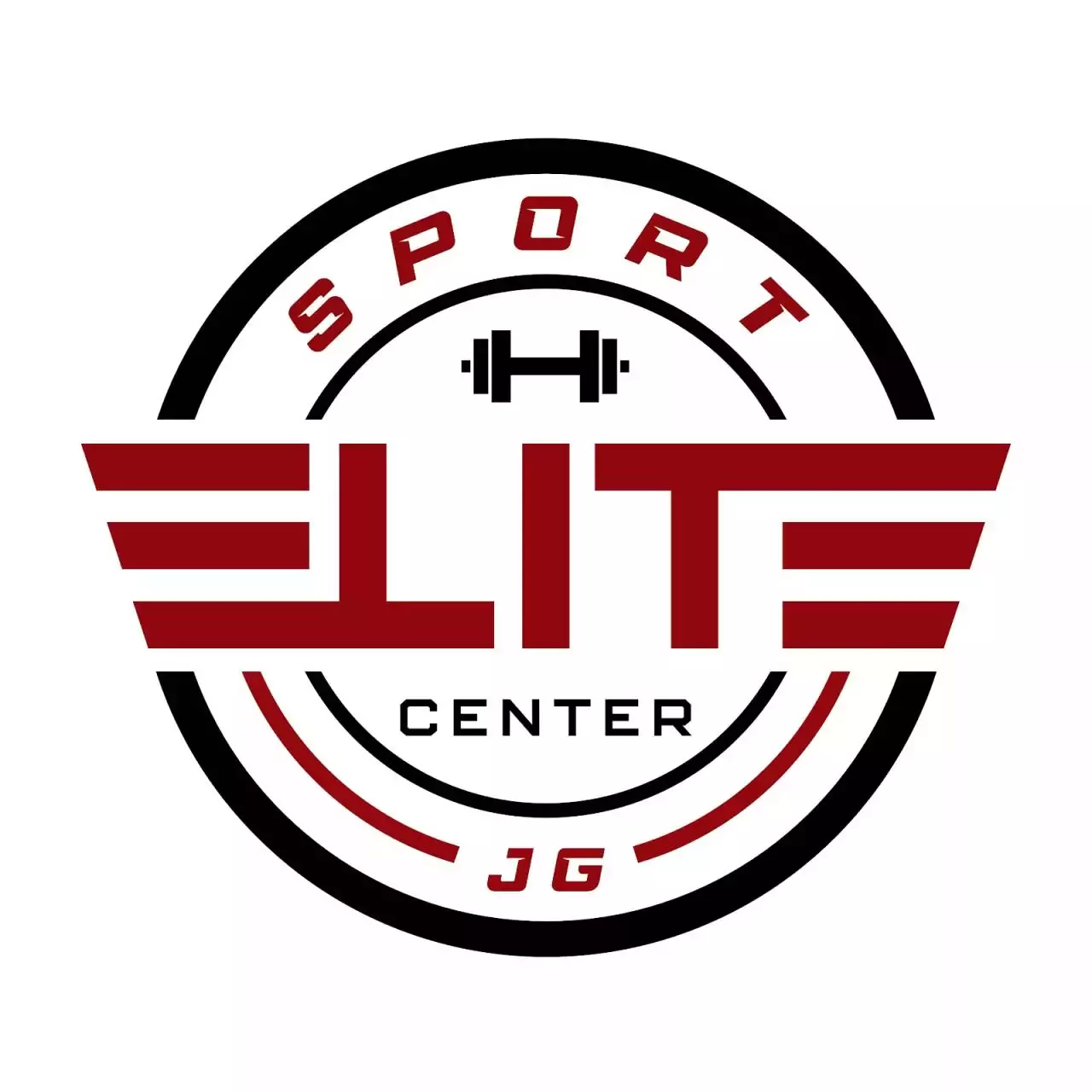 4. Elite Sport Center JG