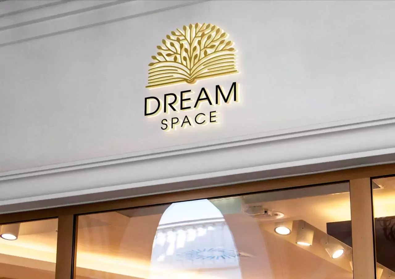 2. DreamSpace Studio