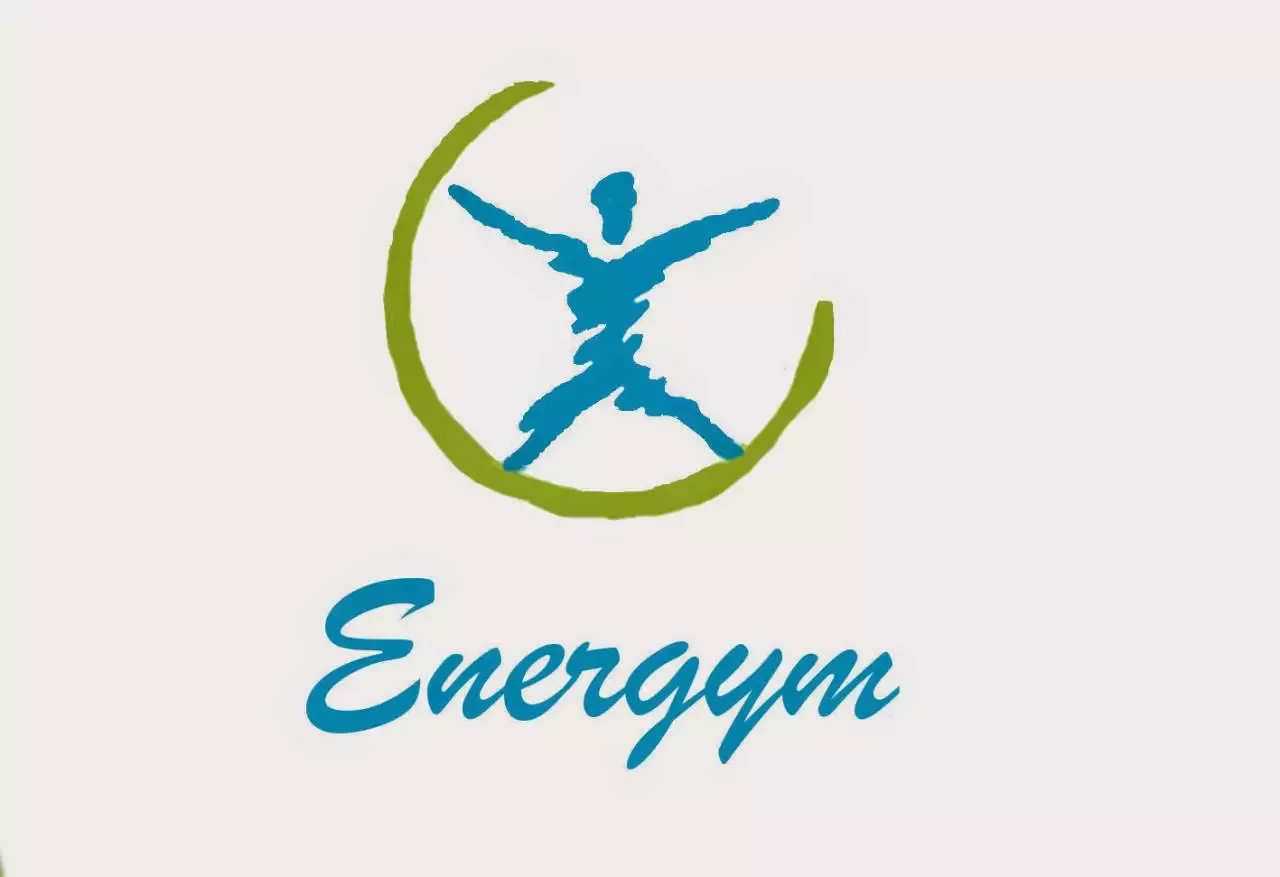 5. Escuela deportiva Energym