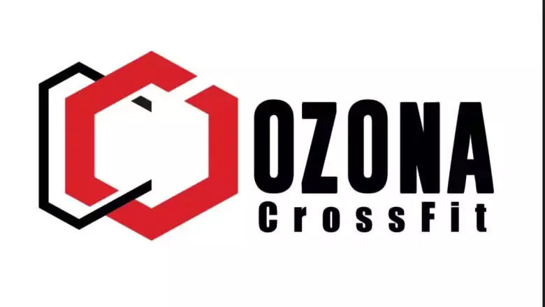 8. Ozona CrossFit