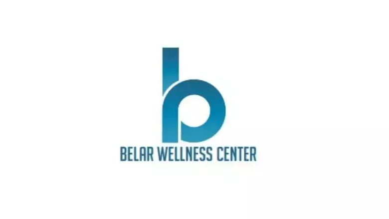 5. Belar Wellness Center  - Entrenamiento Personal y Grupos Reducidos...