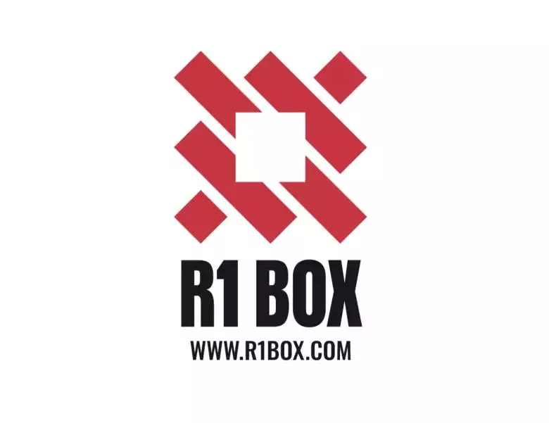 R1 BOX