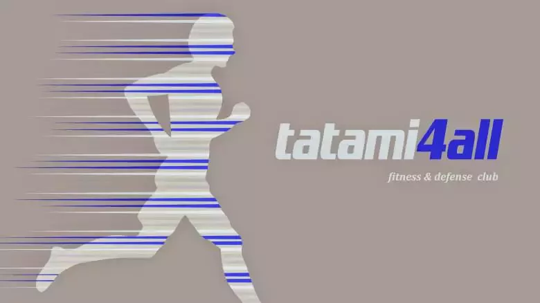 Tatami4all Indautxu