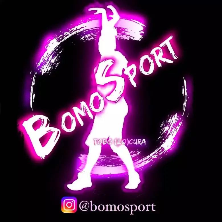 BomoSport