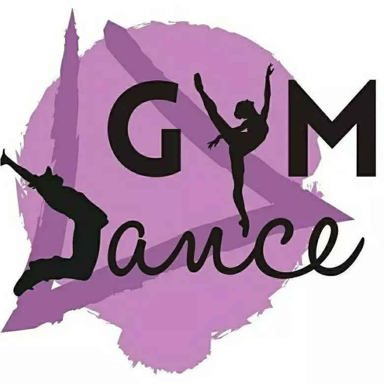 Gymdance
