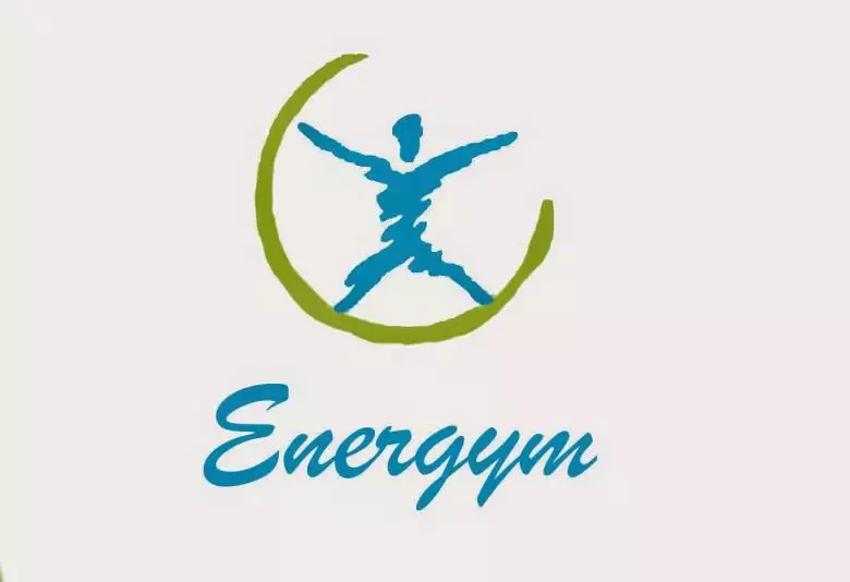 Escuela deportiva Energym