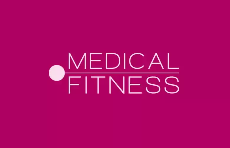 Medical Fitness