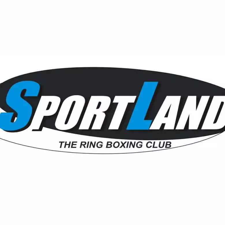 SportLand Combat Boxing Club