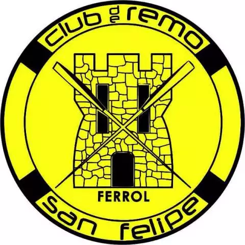 Club de Remo San Felipe
