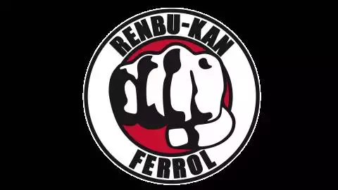 Club Deportivo Renbu-Kan