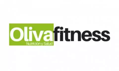 OlivaFitness