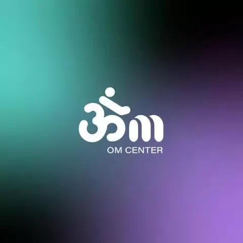 Om Center