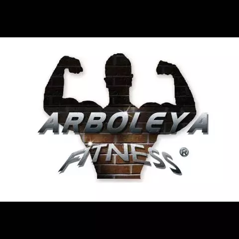 Arboleya Fitness  - Entrenador Personal