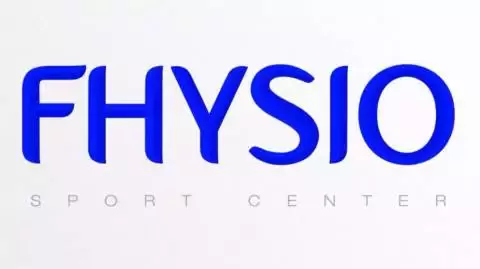 Fhysio Sport Center