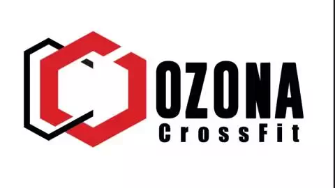 Ozona CrossFit