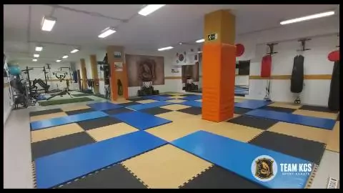 KarateCanariastudio