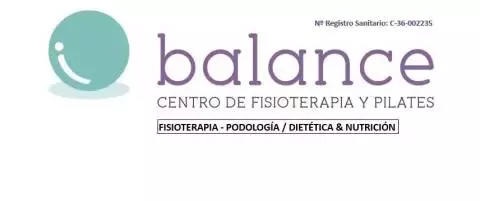 Balance Centro De Fisioterapia Y Pilates