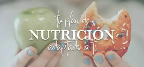 7. Nutrición & Mindfulness Cristina Alaguero
