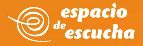 Espacio de Escucha