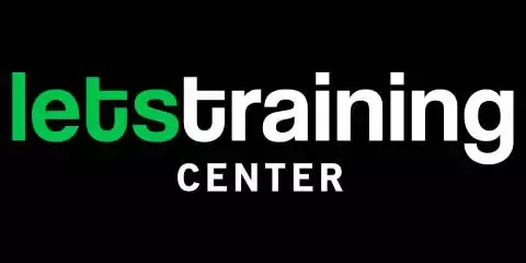Lets Training Center
