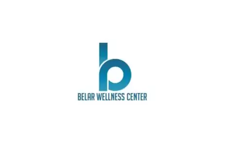 Belar Wellness Center  - Entrenamiento Personal y Grupos Reducidos Vall d' Uixo