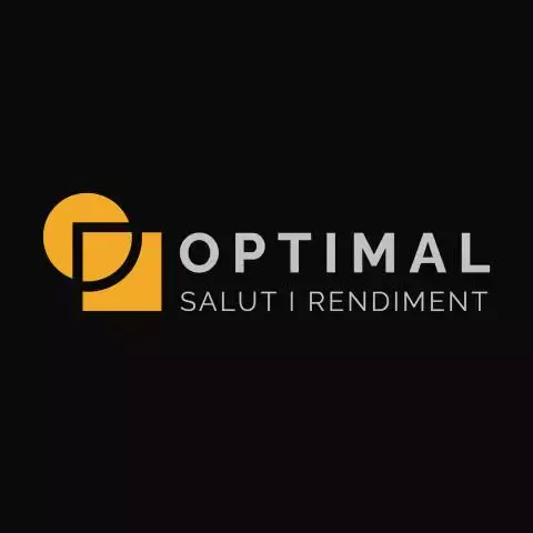 Optimal - Salut i Rendiment