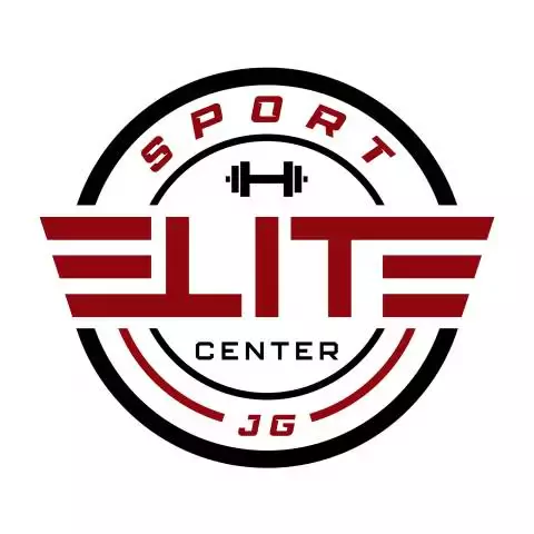 Elite Sport Center JG