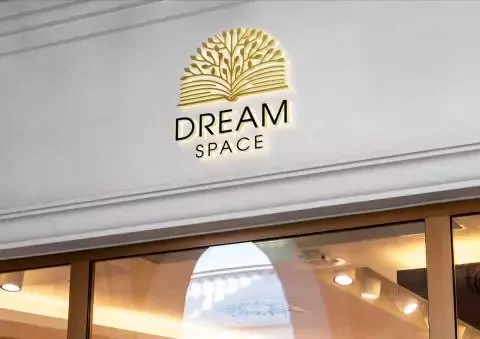 DreamSpace Studio