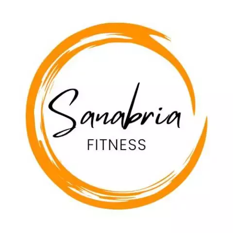 2. Sanabria Fitness