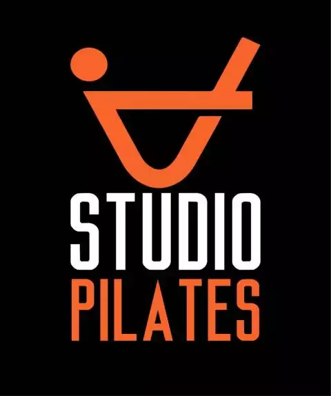 Studio Pilates