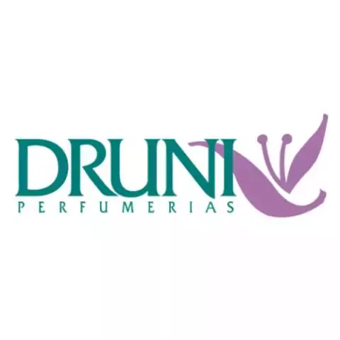7. Druni Perfumerías ®