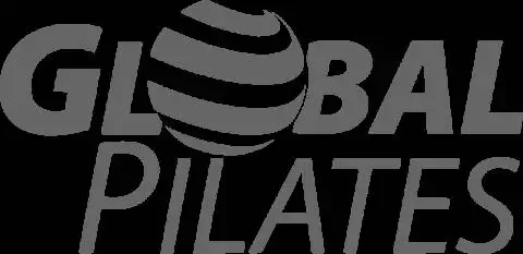 Global Pilates