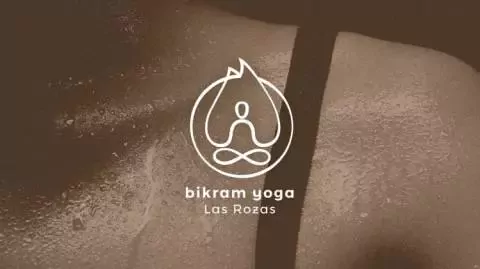 Bikram Yoga Las Rozas
