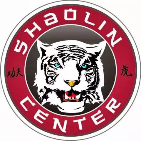 Gimnasio Shaolin Center