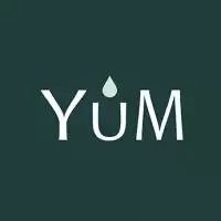 Centre Yum · Yoga y Terapias · Gavà